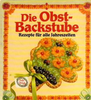 kostenlos book of rar online kostenlos book of rar online